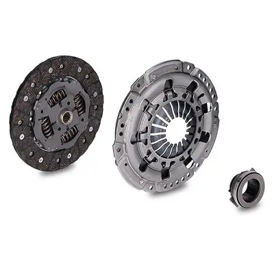 Precio Rebajado Kit de embrague LuK RepSet LUK 621 3027 00 (Sustituye a 621 2377 00)